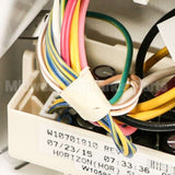 W10812025 Whirlpool Contrl-Box
