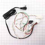 W10812035 Whirlpool Harns-Wire