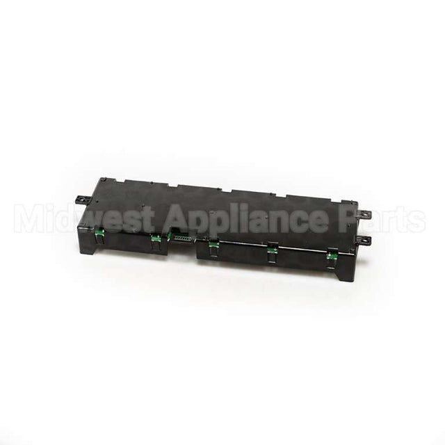 W10812419 Whirlpool Cntrl-Elec