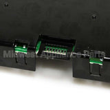 W10812419 Whirlpool Cntrl-Elec