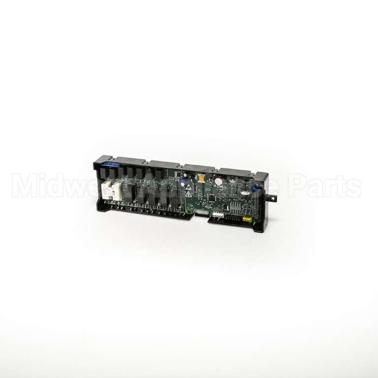 W10812419 Whirlpool Cntrl-Elec