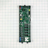 W10812419 Whirlpool Cntrl-Elec