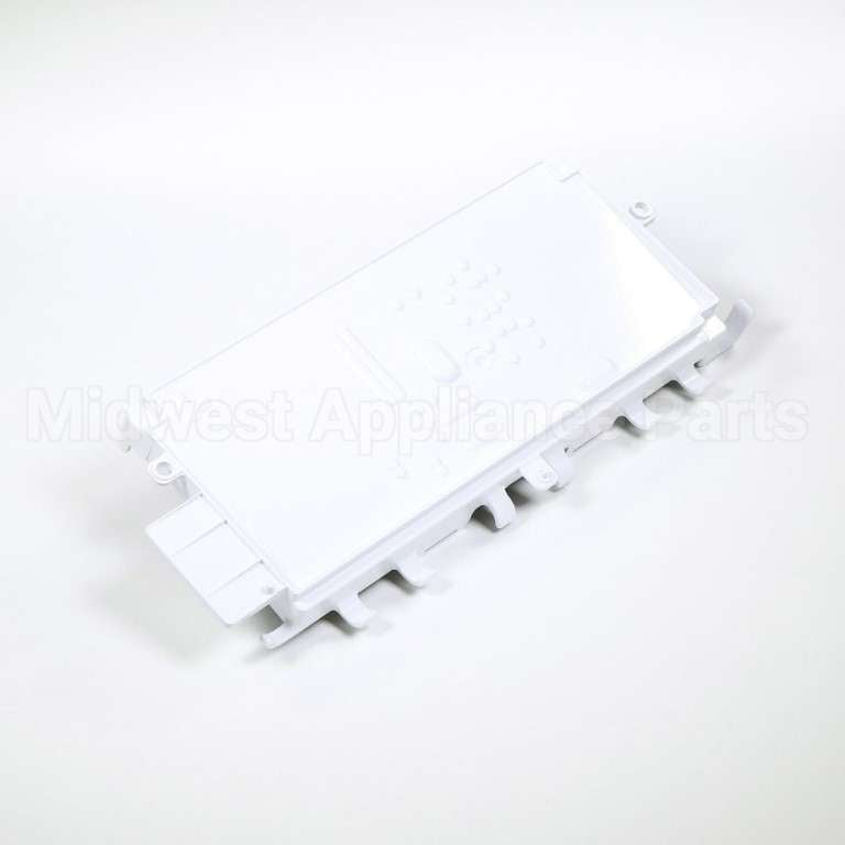 W10812420 Whirlpool Cntrl-Elec
