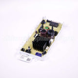 W10812420 Whirlpool Cntrl-Elec
