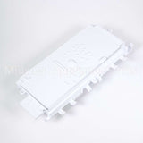 W10812422 Whirlpool Cntrl-Elec