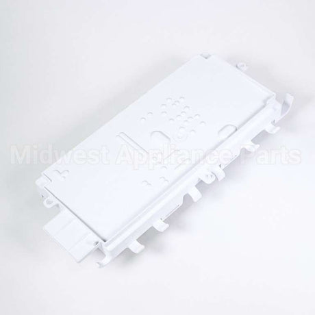 W10812422 Whirlpool Cntrl-Elec