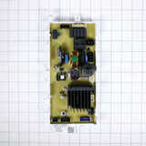 W10812422 Whirlpool Cntrl-Elec