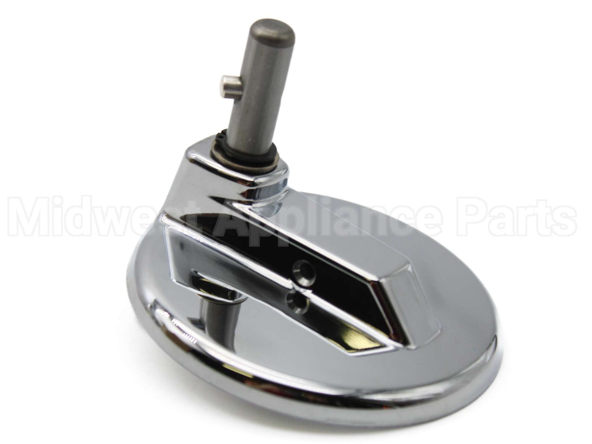 W10812692 Whirlpool Planetary