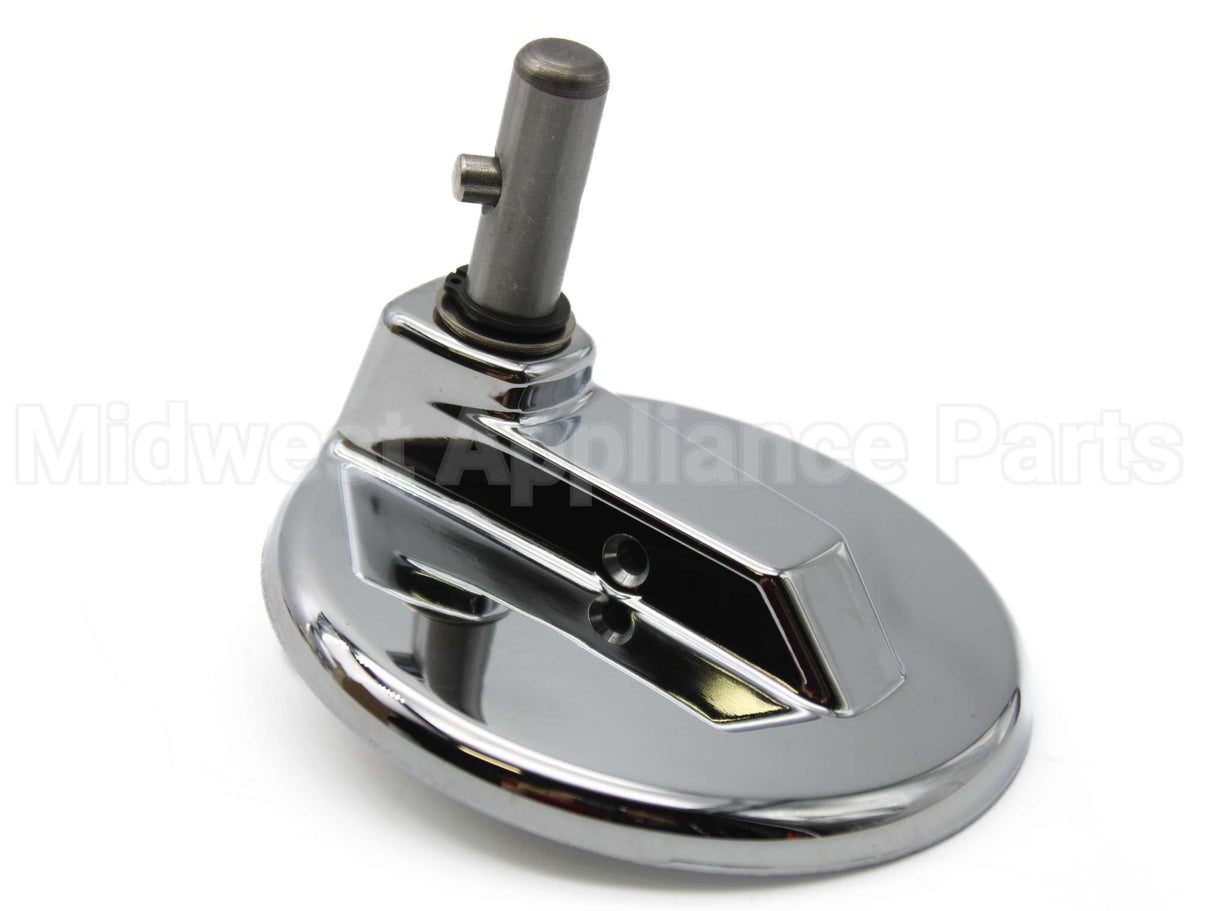 W10812692 Whirlpool Planetary