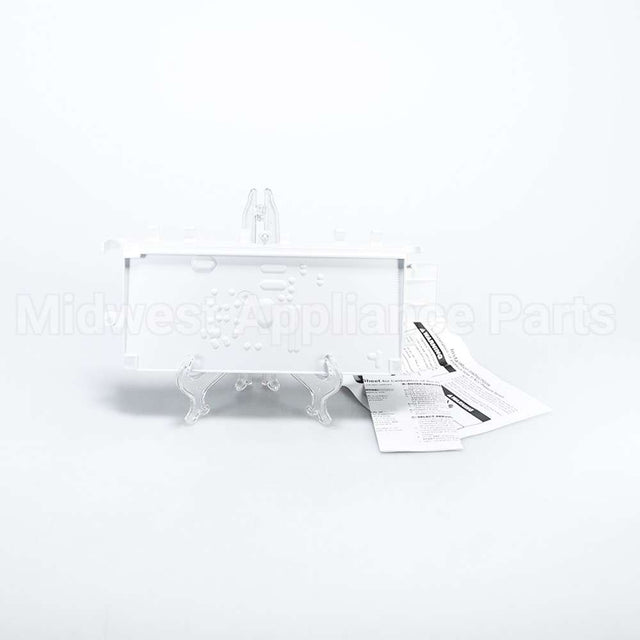 W10812696 Whirlpool Cntrl-Elec