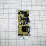 W10812696 Whirlpool Cntrl-Elec
