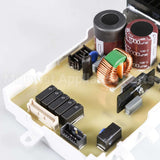 W10812697 Whirlpool Cntrl-Elec