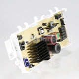 W10812697 Whirlpool Cntrl-Elec