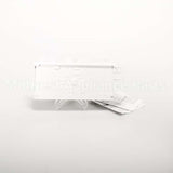 W10812698 Whirlpool Cntrl-Elec