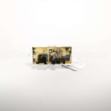 W10812698 Whirlpool Cntrl-Elec