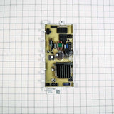 W10812698 Whirlpool Cntrl-Elec
