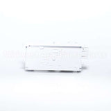 W10812699 Whirlpool Cntrl-Elec