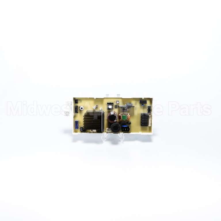W10812699 Whirlpool Cntrl-Elec