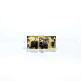 W10812699 Whirlpool Cntrl-Elec