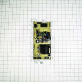 W10812699 Whirlpool Cntrl-Elec