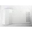 W10813095 Whirlpool Cover-Evap