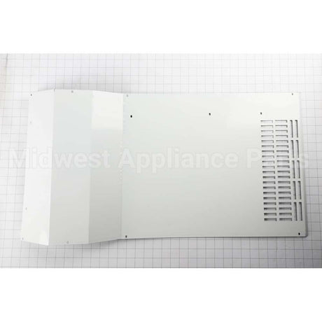 W10813095 Whirlpool Cover-Evap