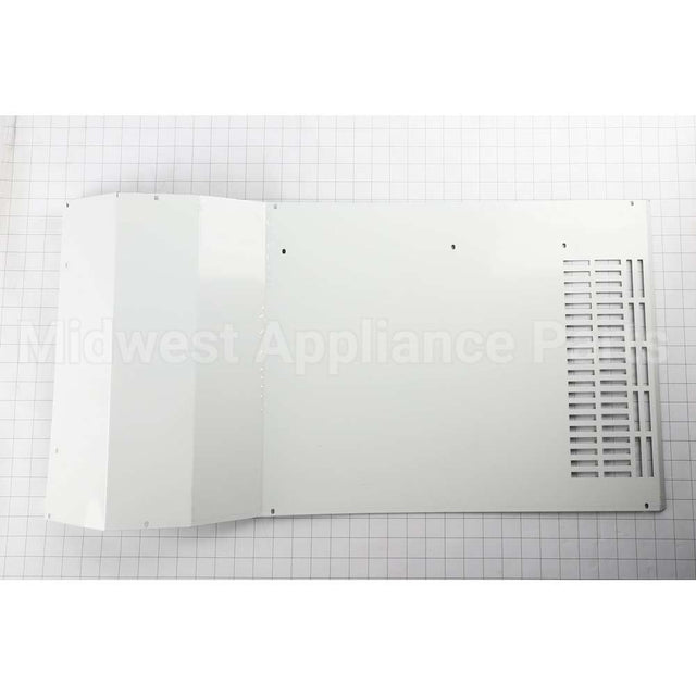 W10813095 Whirlpool Cover-Evap