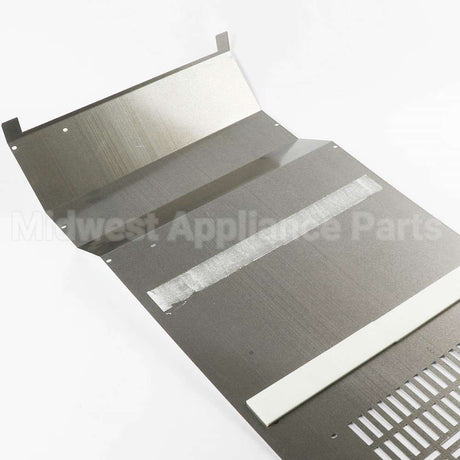 W10813095 Whirlpool Cover-Evap