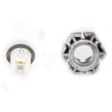 W10813116 Whirlpool Light