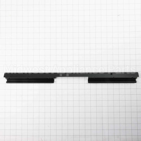 W10813140 Whirlpool Brkt-Glass