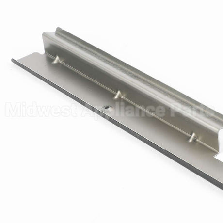 W10813140 Whirlpool Brkt-Glass