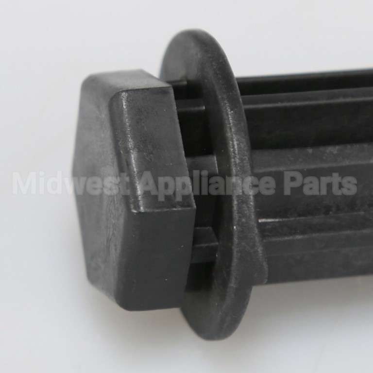 W10813918 Whirlpool Feet-Lvlng