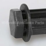 W10813918 Whirlpool Feet-Lvlng