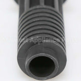 W10813918 Whirlpool Feet-Lvlng