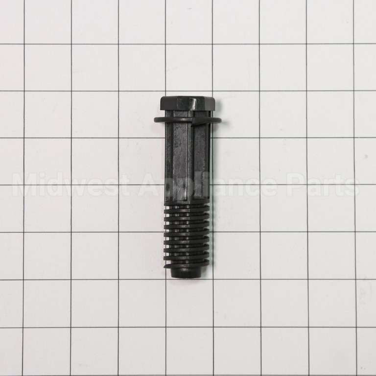 W10813918 Whirlpool Feet-Lvlng