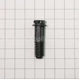 W10813918 Whirlpool Feet-Lvlng