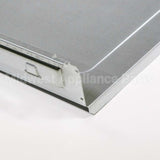 W10813962 Whirlpool Drawr-Util