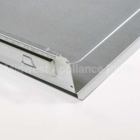 W10813962 Whirlpool Drawr-Util