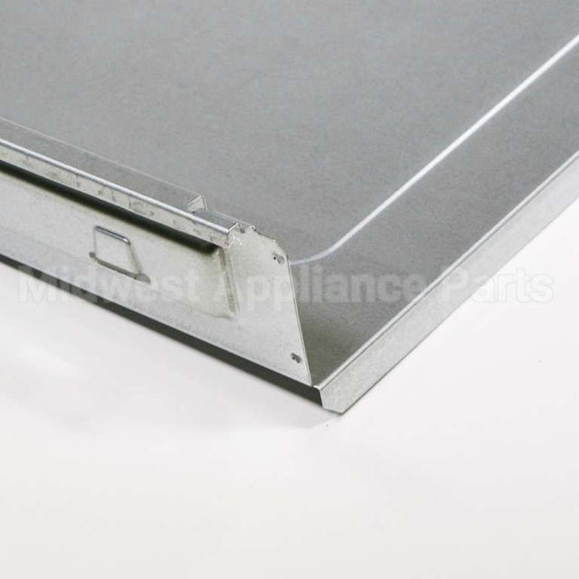 W10813962 Whirlpool Drawr-Util