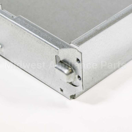 W10813962 Whirlpool Drawr-Util