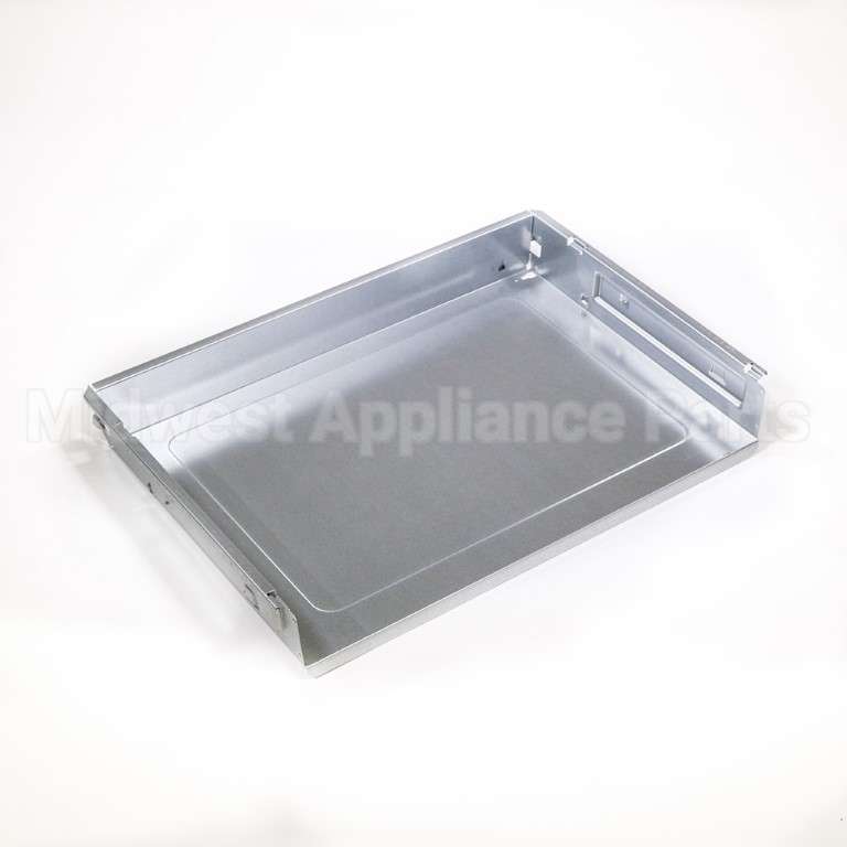 W10813962 Whirlpool Drawr-Util