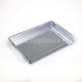 W10813962 Whirlpool Drawr-Util