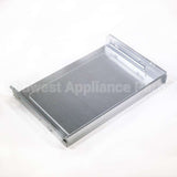 W10813962 Whirlpool Drawr-Util