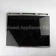 W10814038 Whirlpool Cooktop