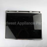 W10814038 Whirlpool Cooktop
