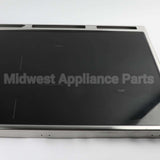 W10814038 Whirlpool Cooktop