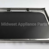 W10814038 Whirlpool Cooktop