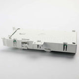 W10814129 Whirlpool Cntrl-Elec