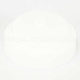W10814133 Whirlpool Bezel-Knob