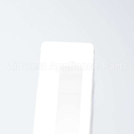 W10814173 Whirlpool Diffuser